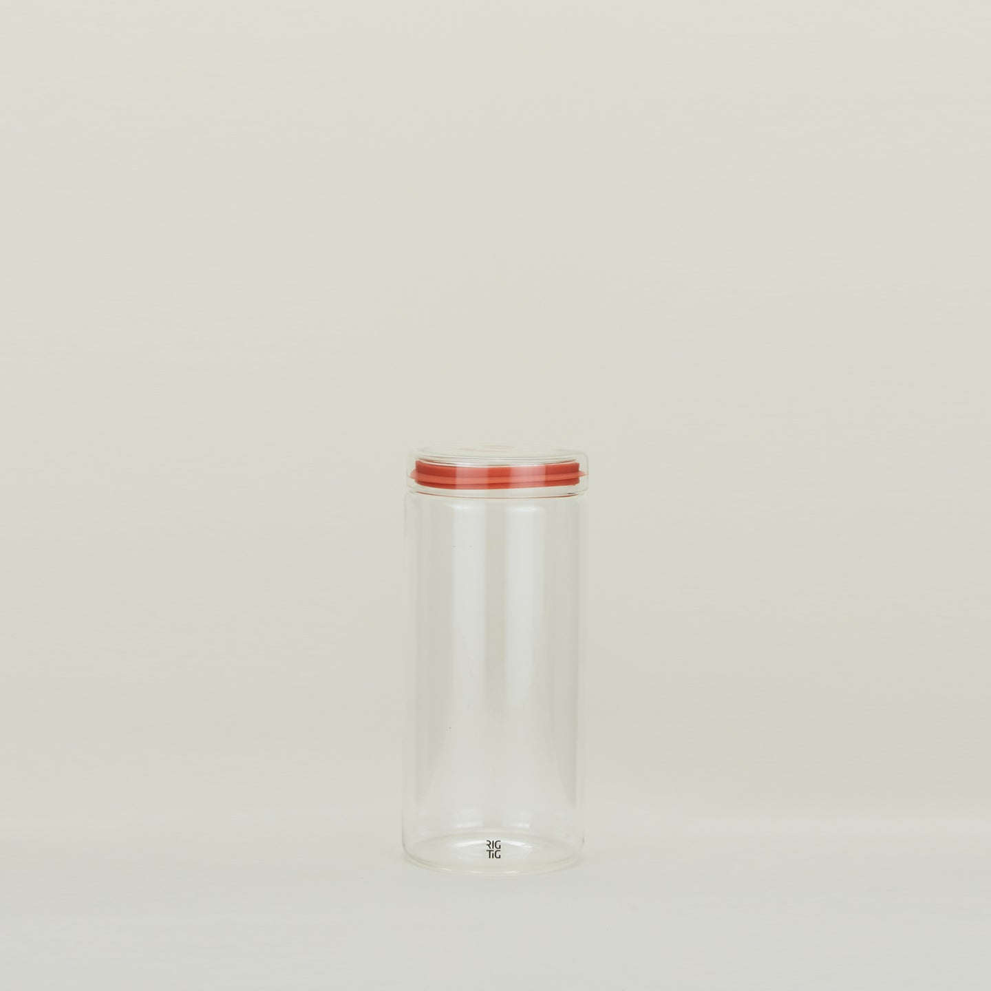 Store-It Jar