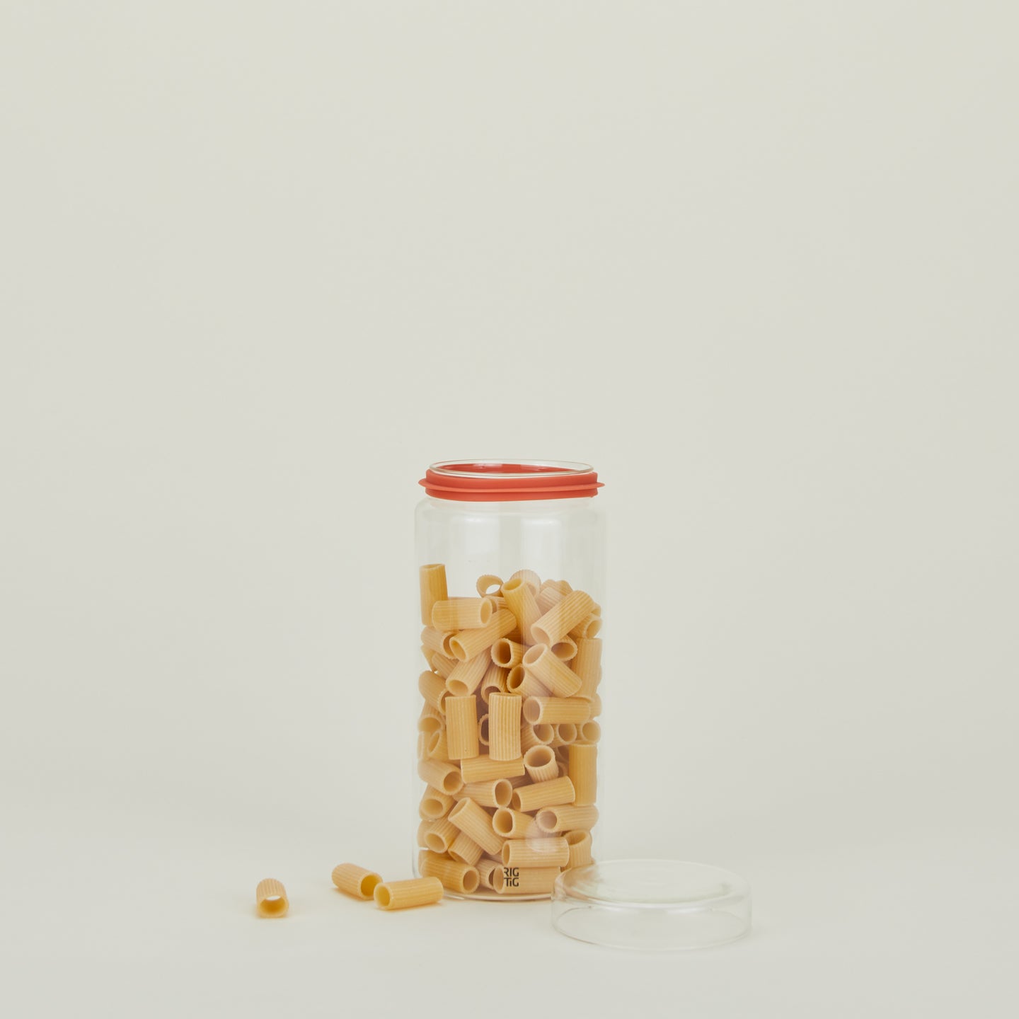 Store-It Jar