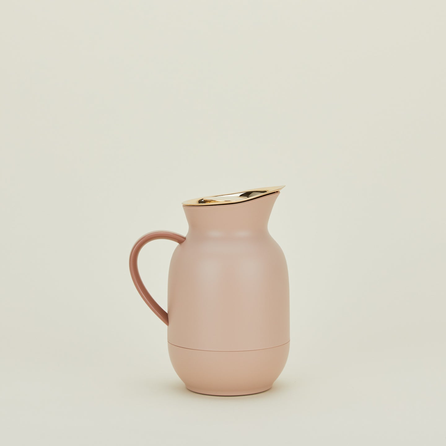 Amphora Vacuum Coffee Jug