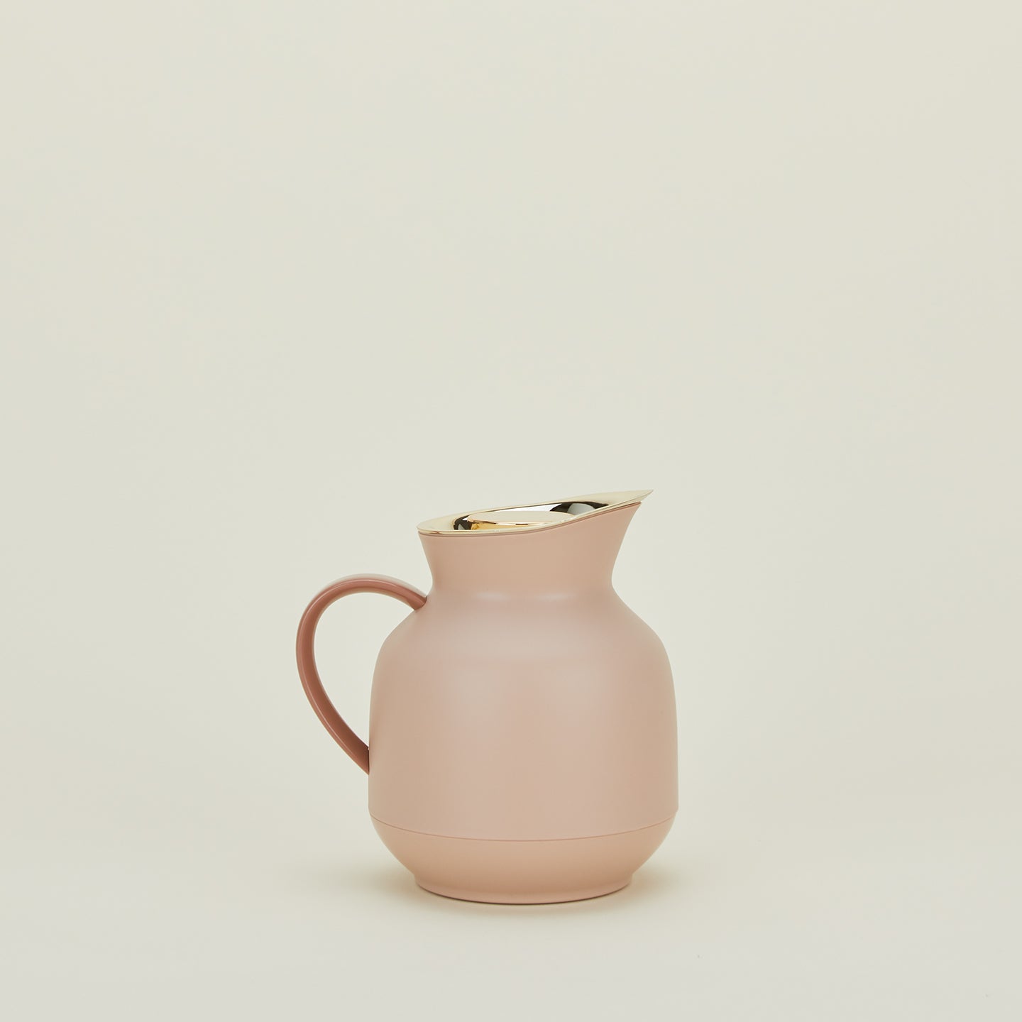 Amphora Vacuum Tea Jug