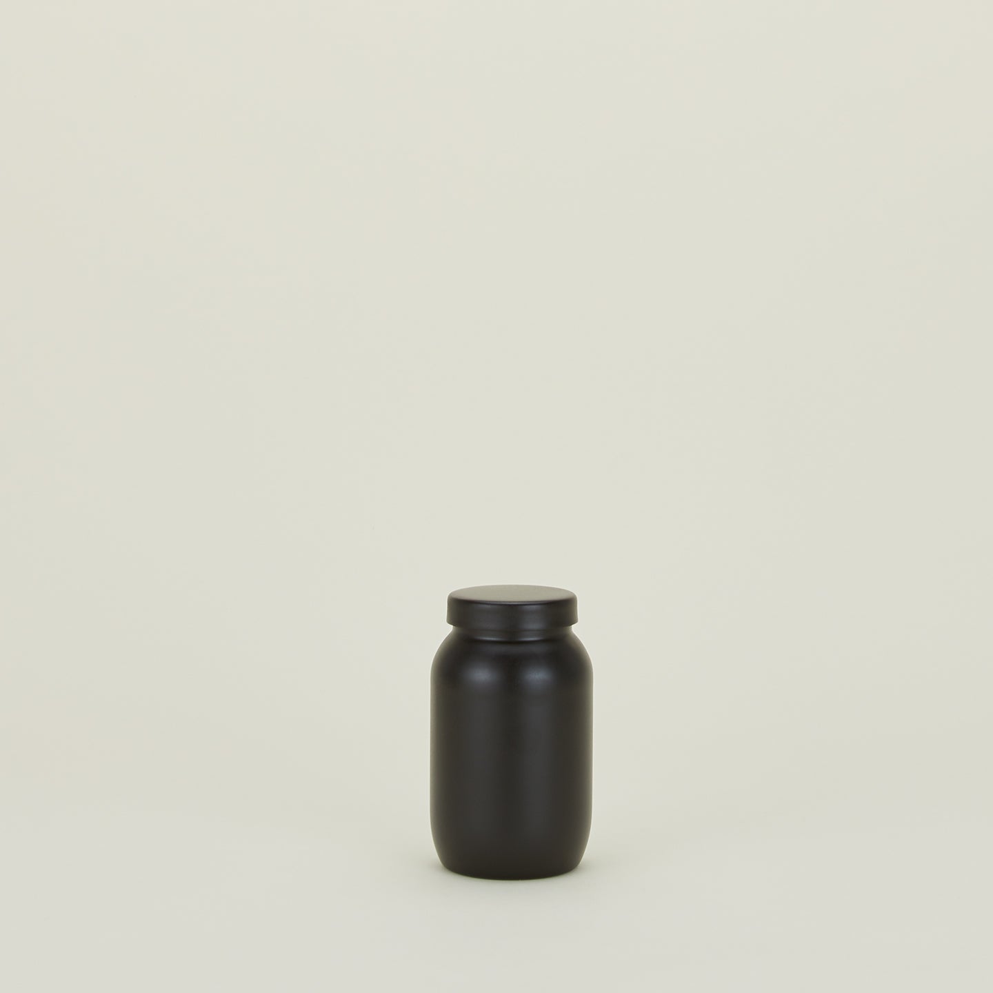 Collar Coffee Grinder