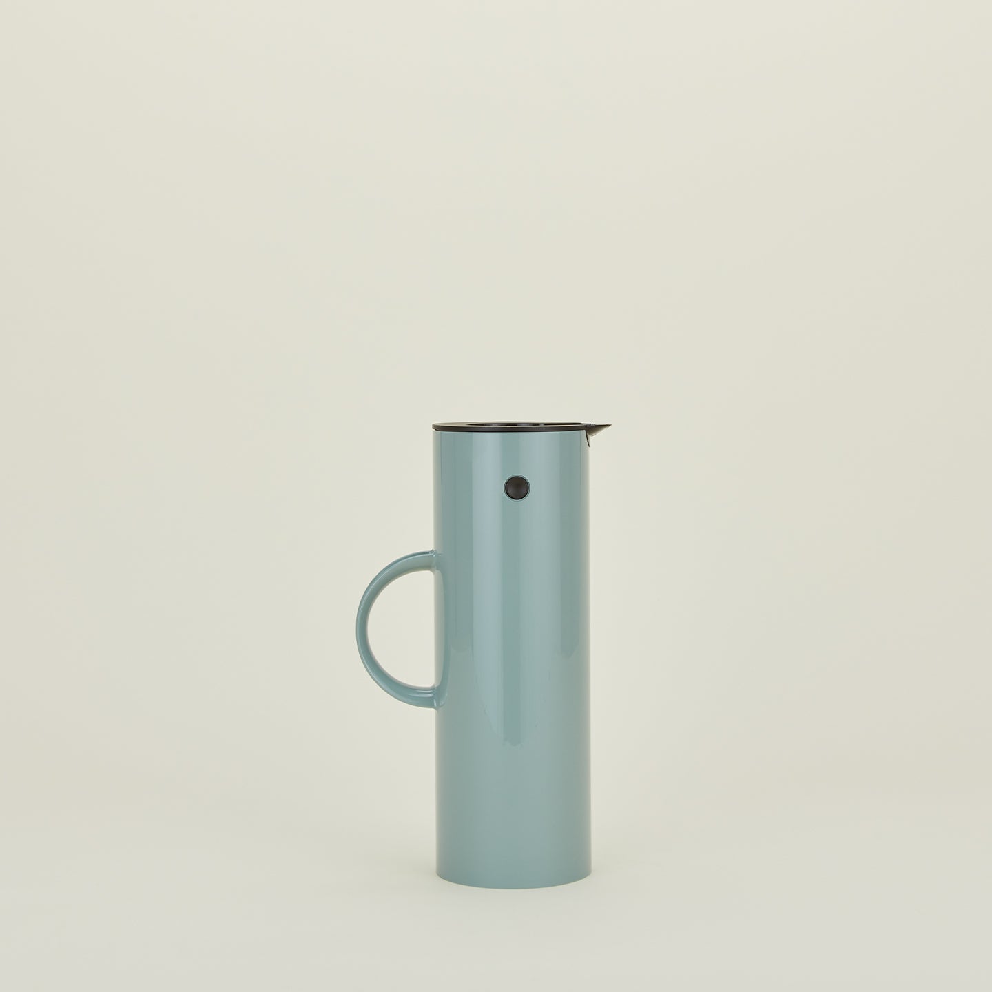 Vacuum Coffee Carafe - Sage
