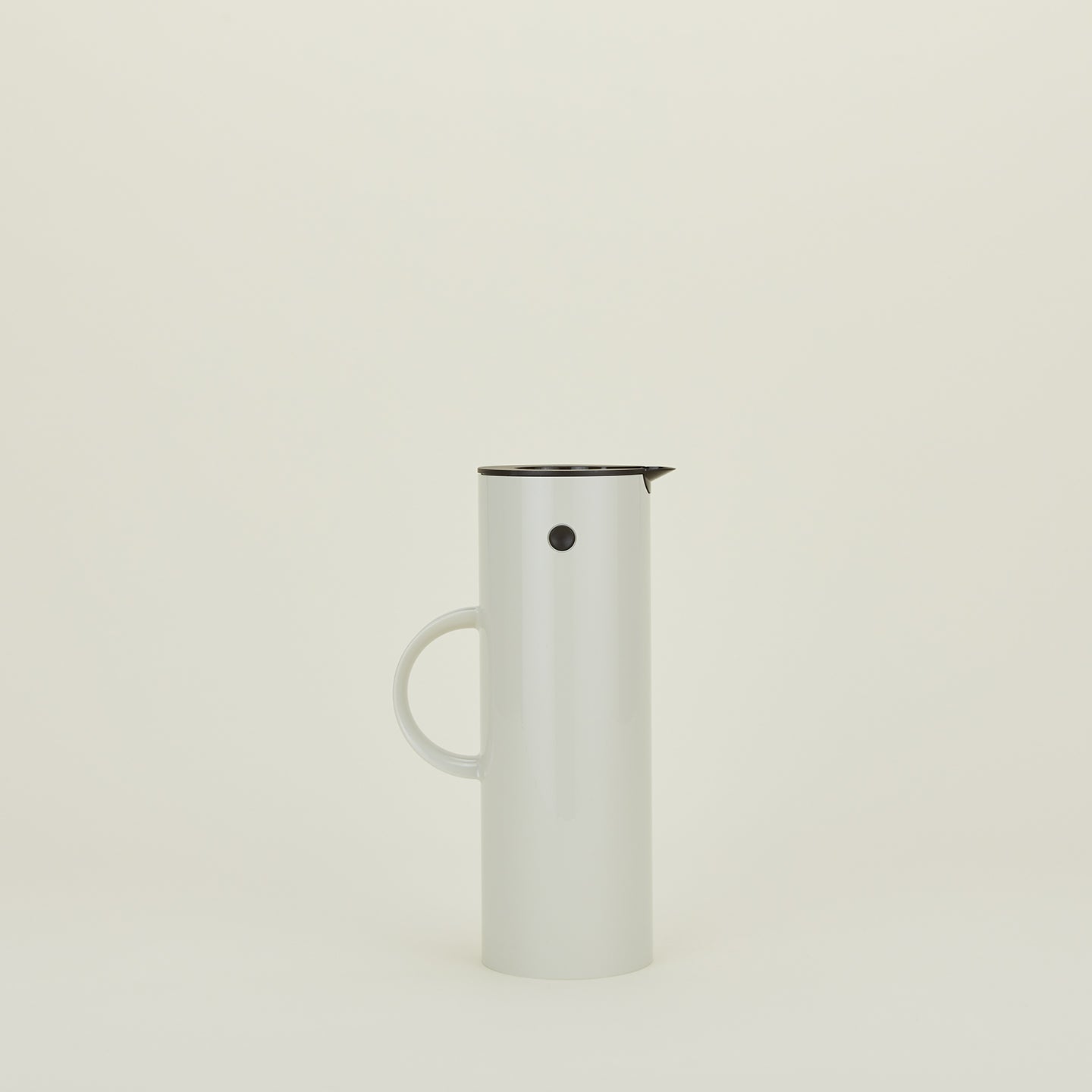 Vacuum Coffee Carafe - Sand
