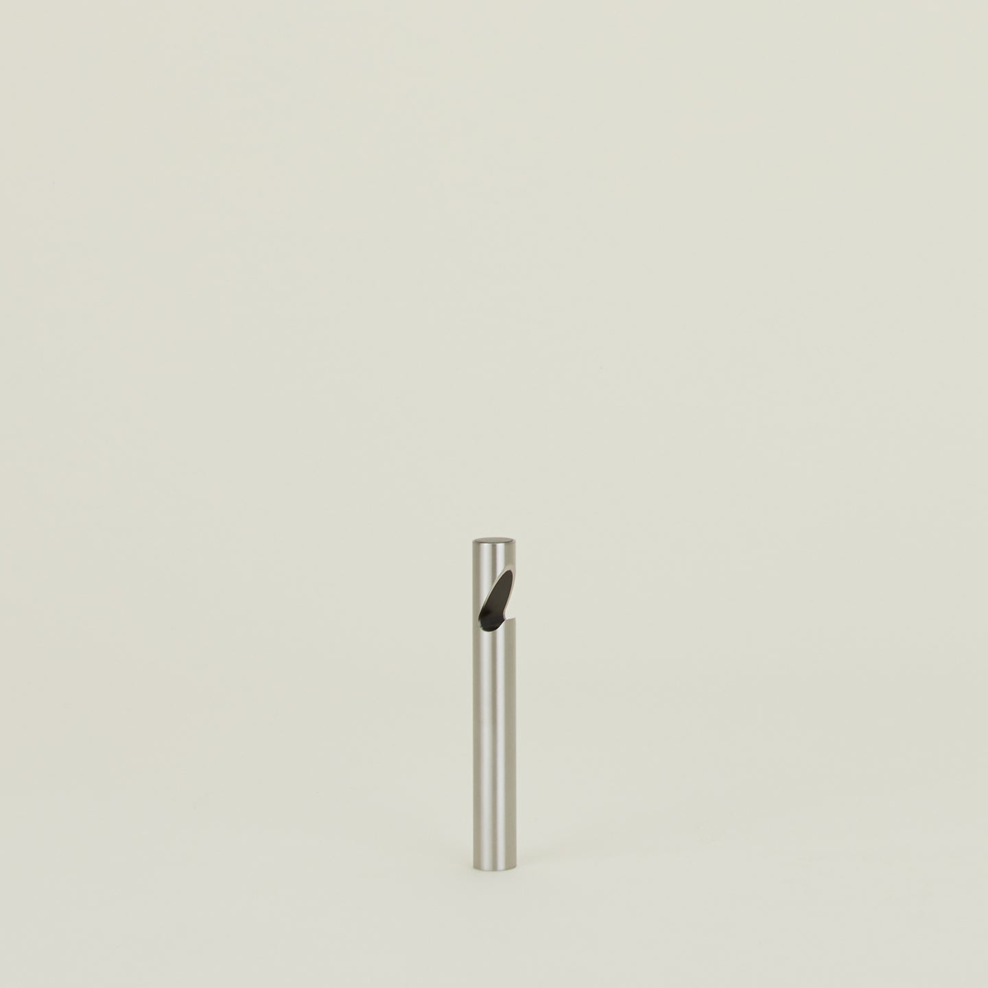 Steel Bottle Opener