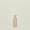 Pump-It Soap Dispenser - Blush