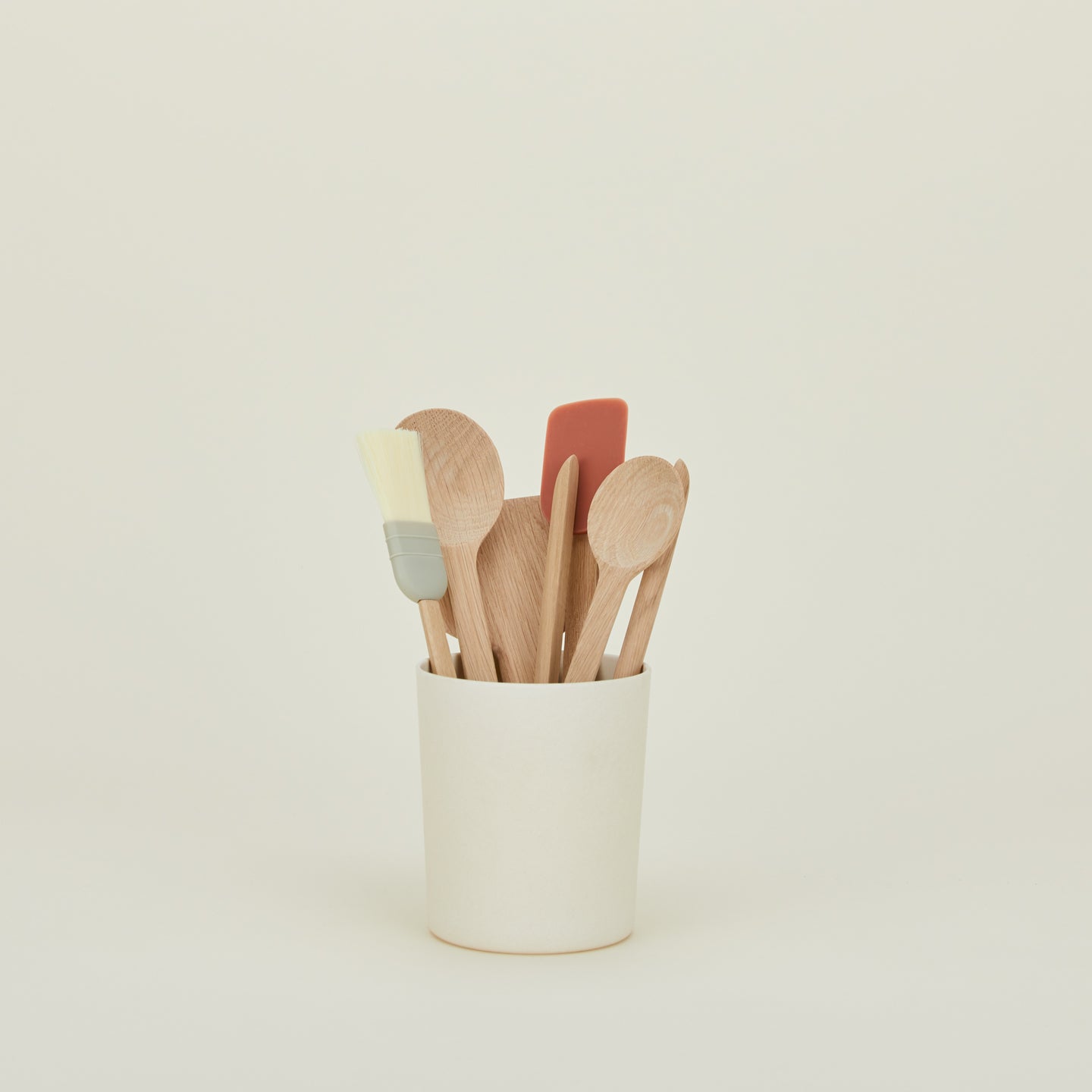 Easy Pastry Brush