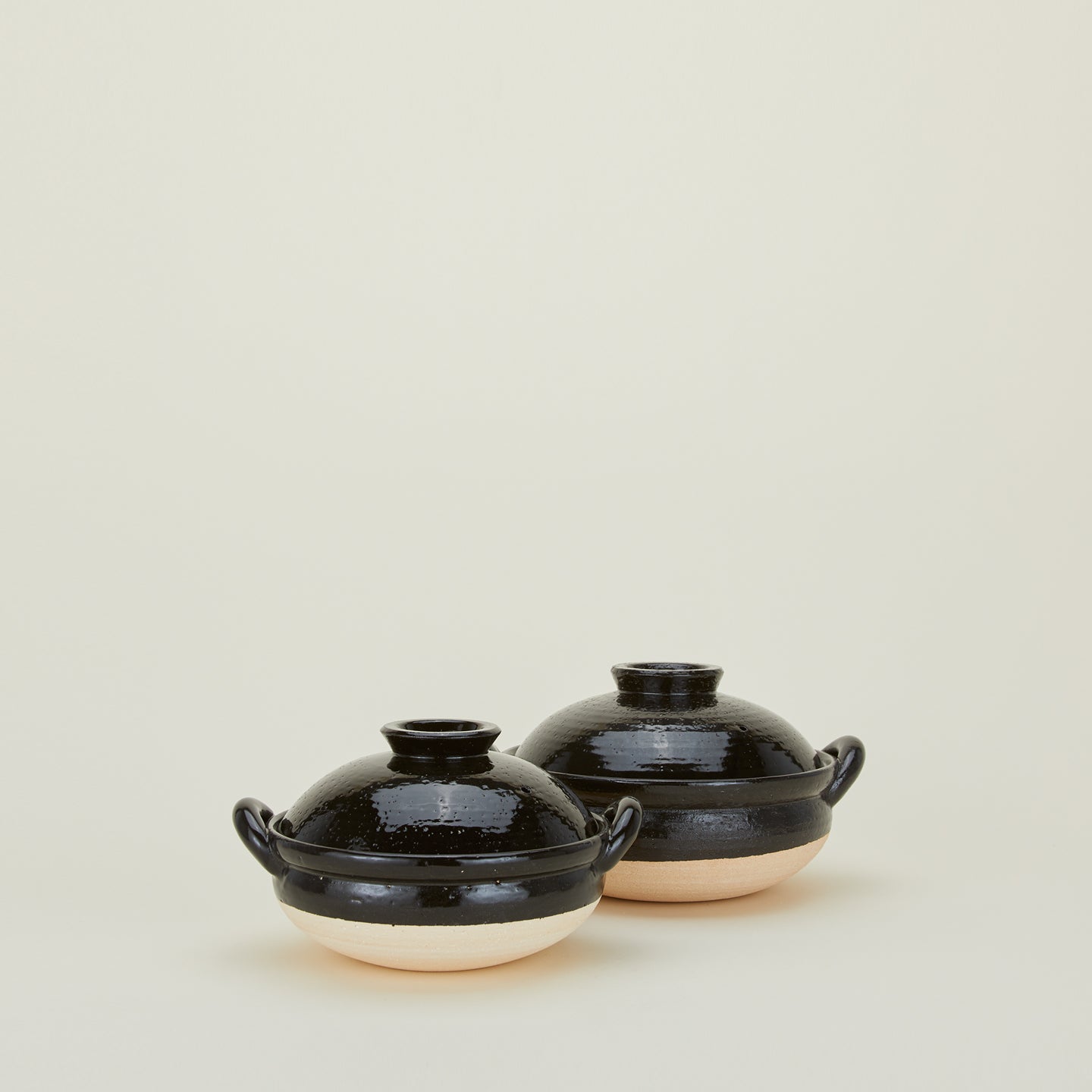 Donabe Steamer