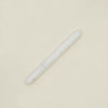 Simple Marble Rolling Pin