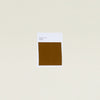 Simple Linen Swatch - Bronze