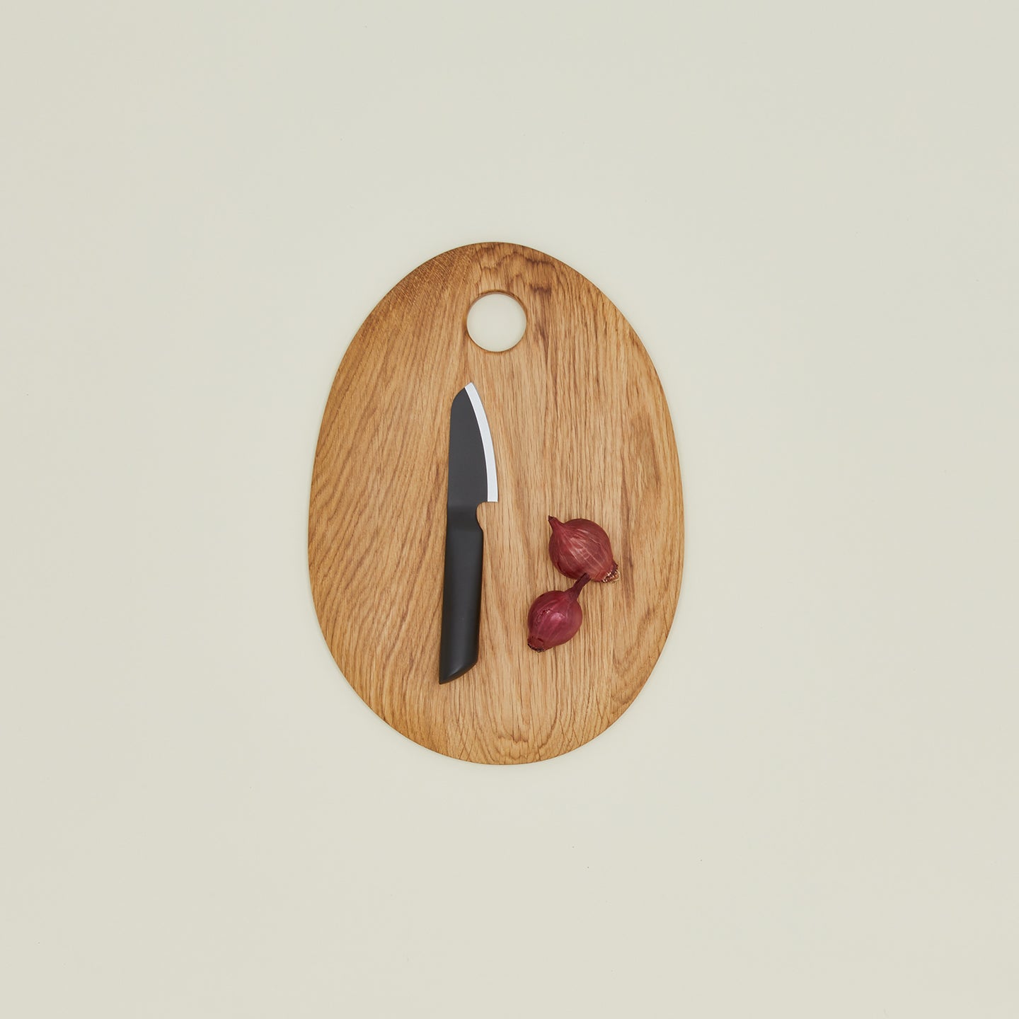 DYK Knife