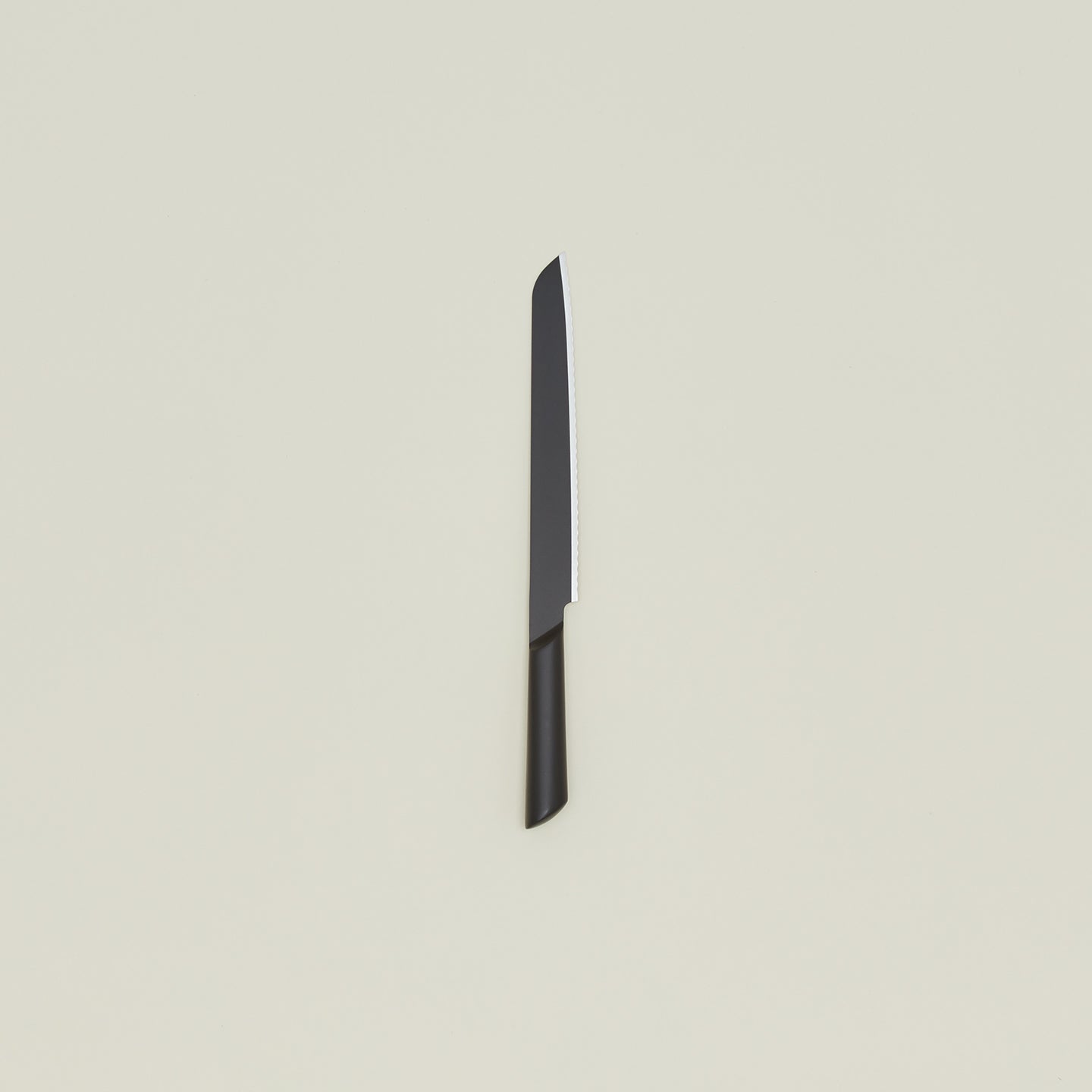 DYK Bread Knife