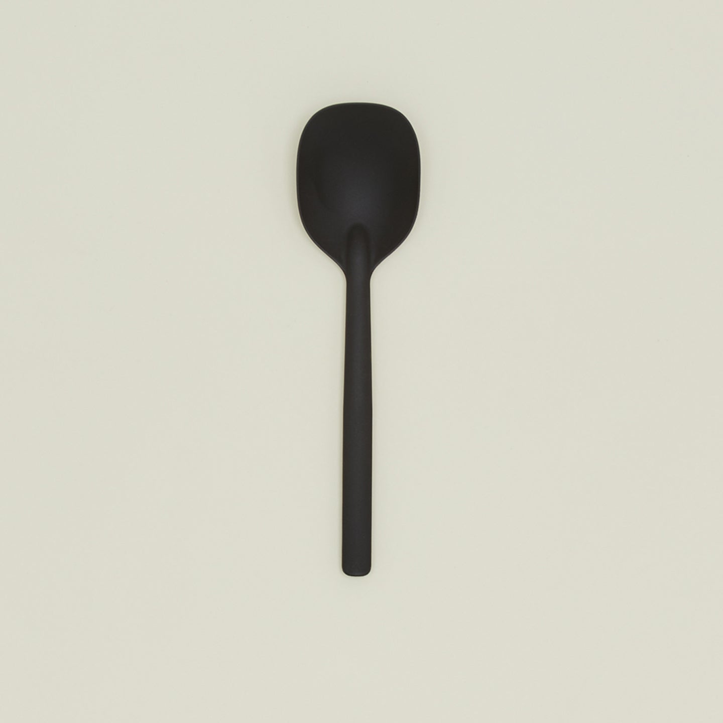 DYK Utility Spoon