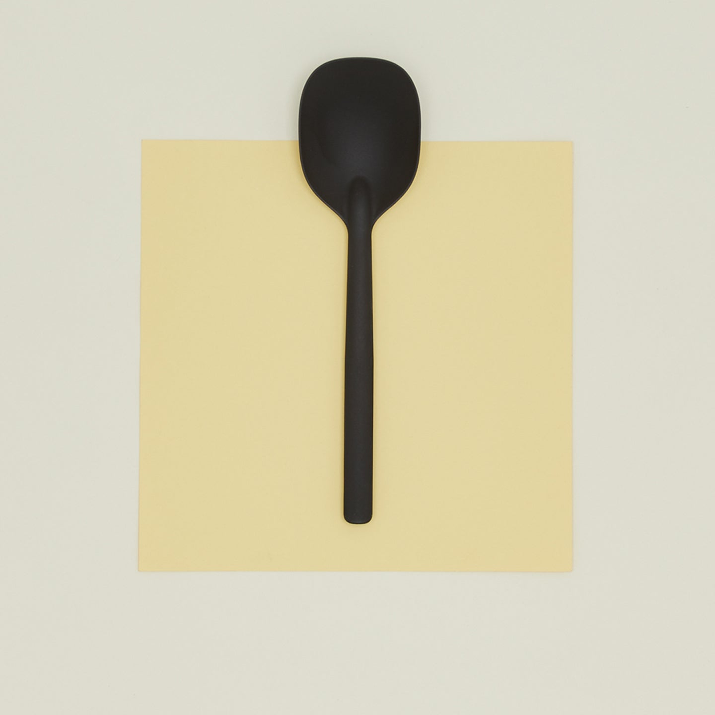 DYK Utility Spoon