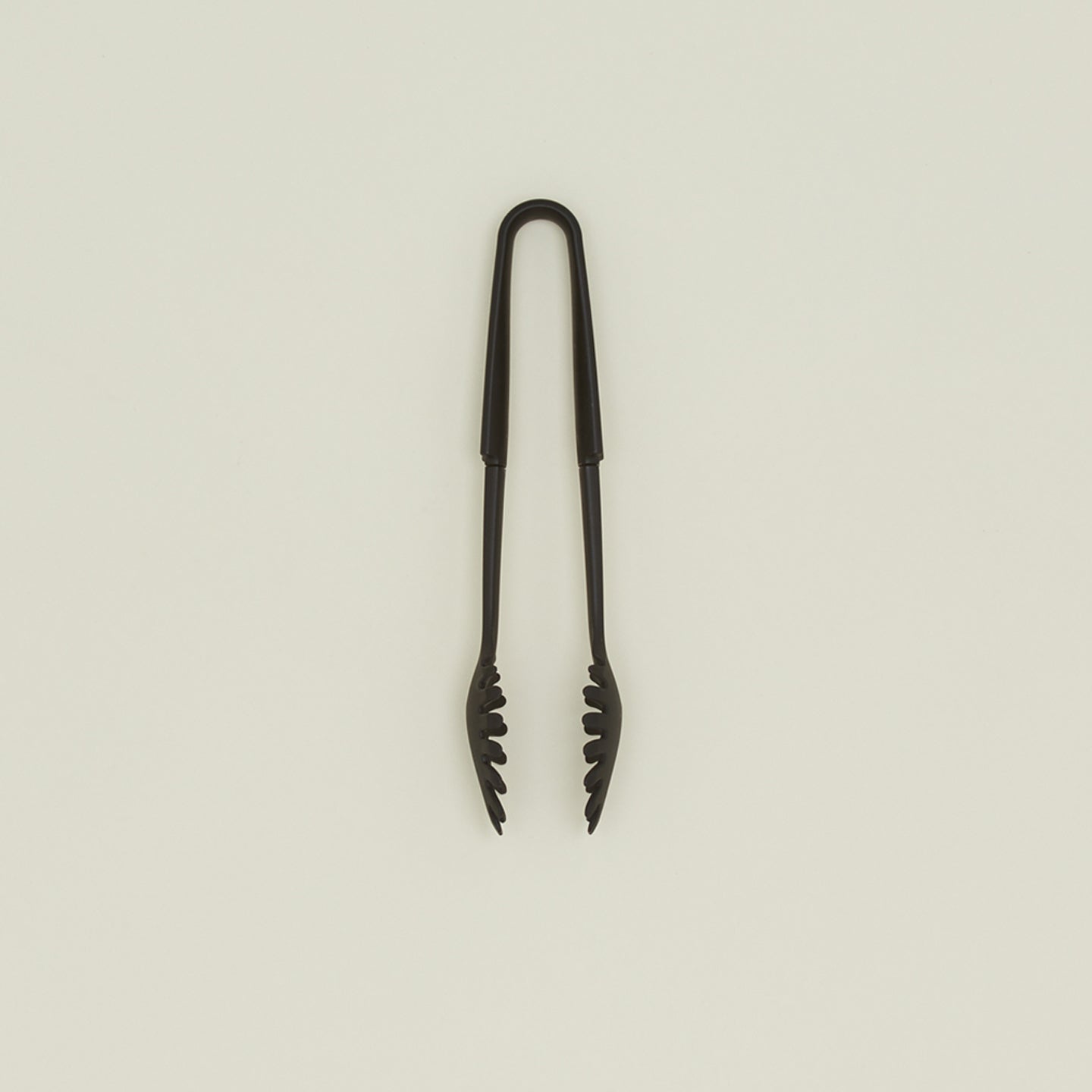 DYK Pasta Tongs