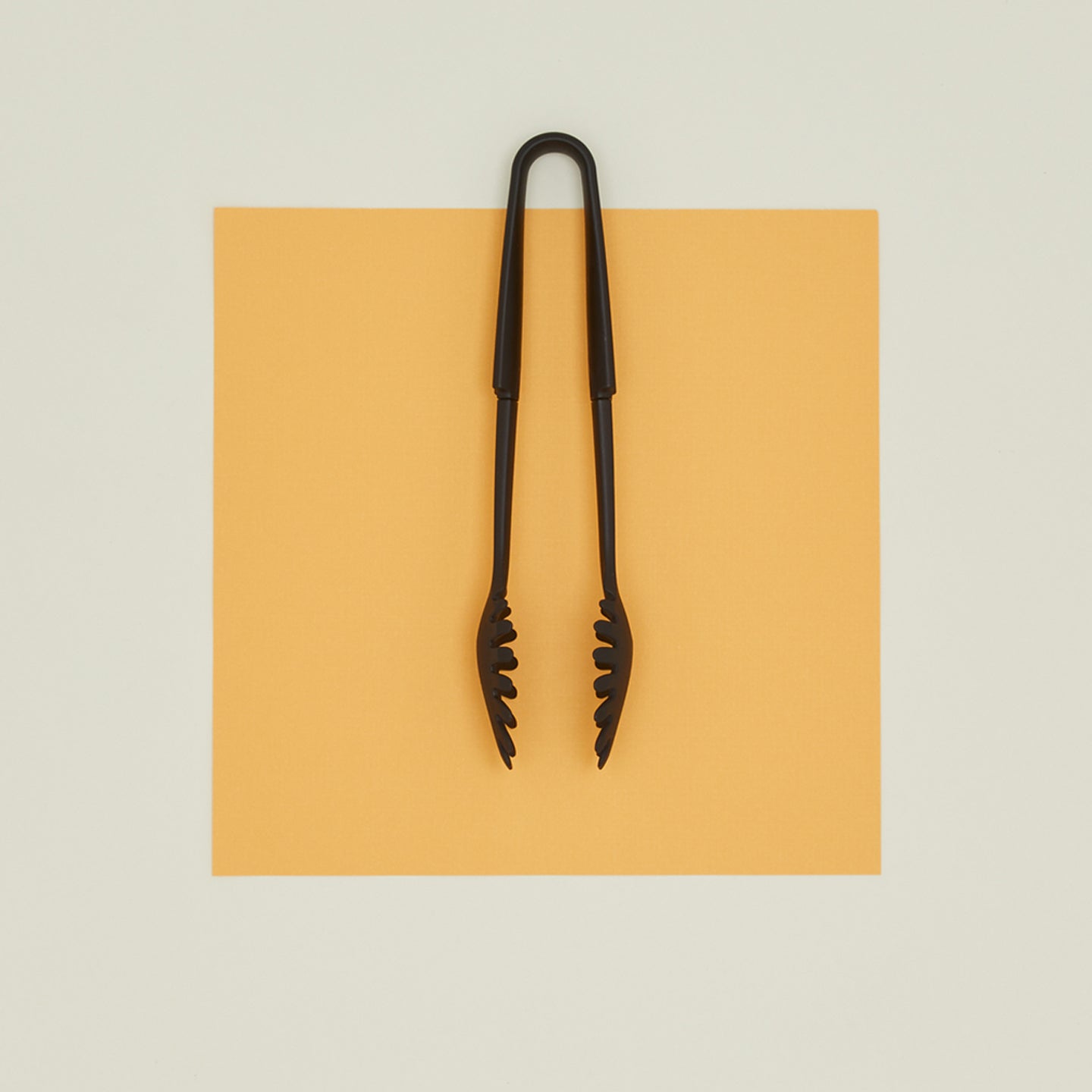 DYK Pasta Tongs