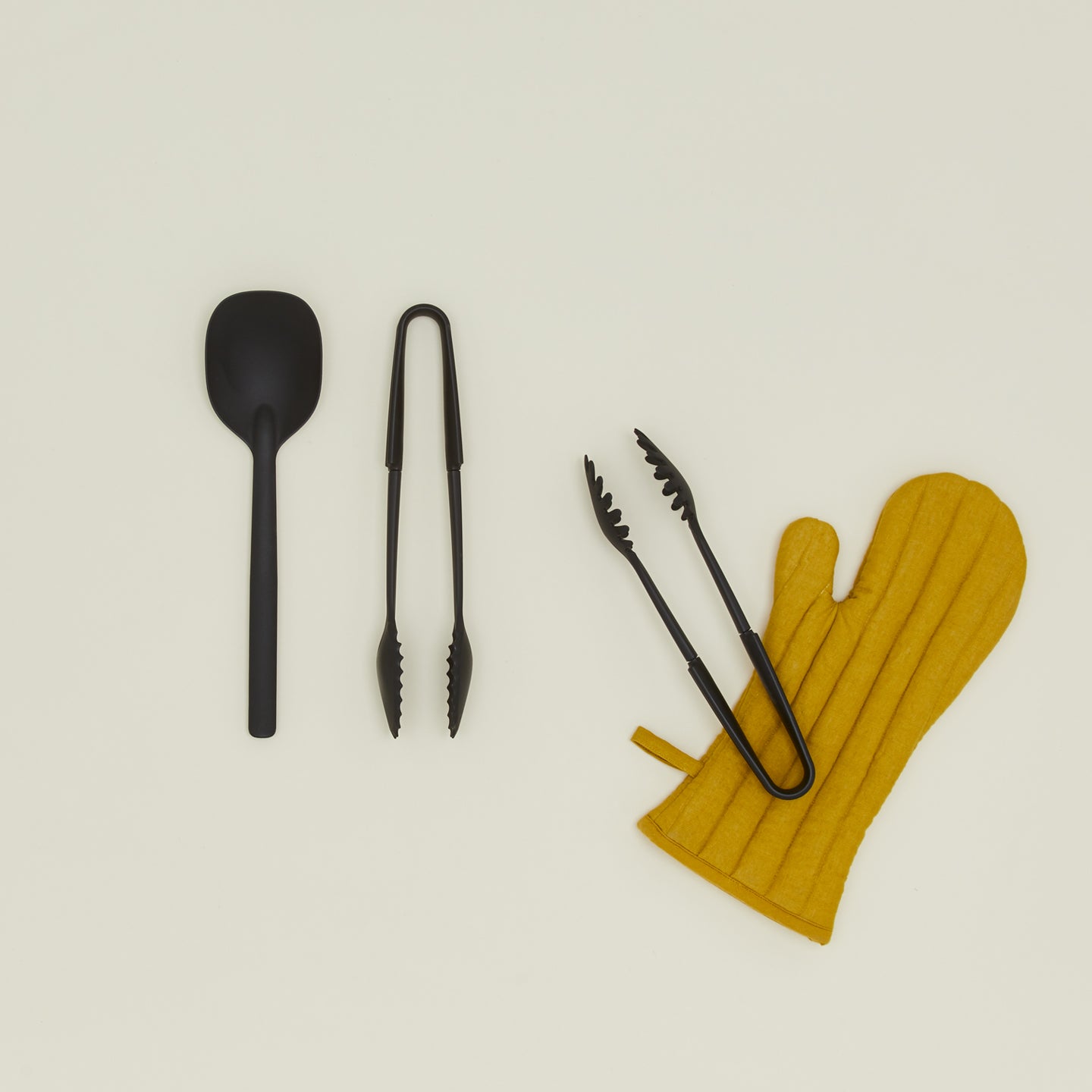 DYK Utility Spoon
