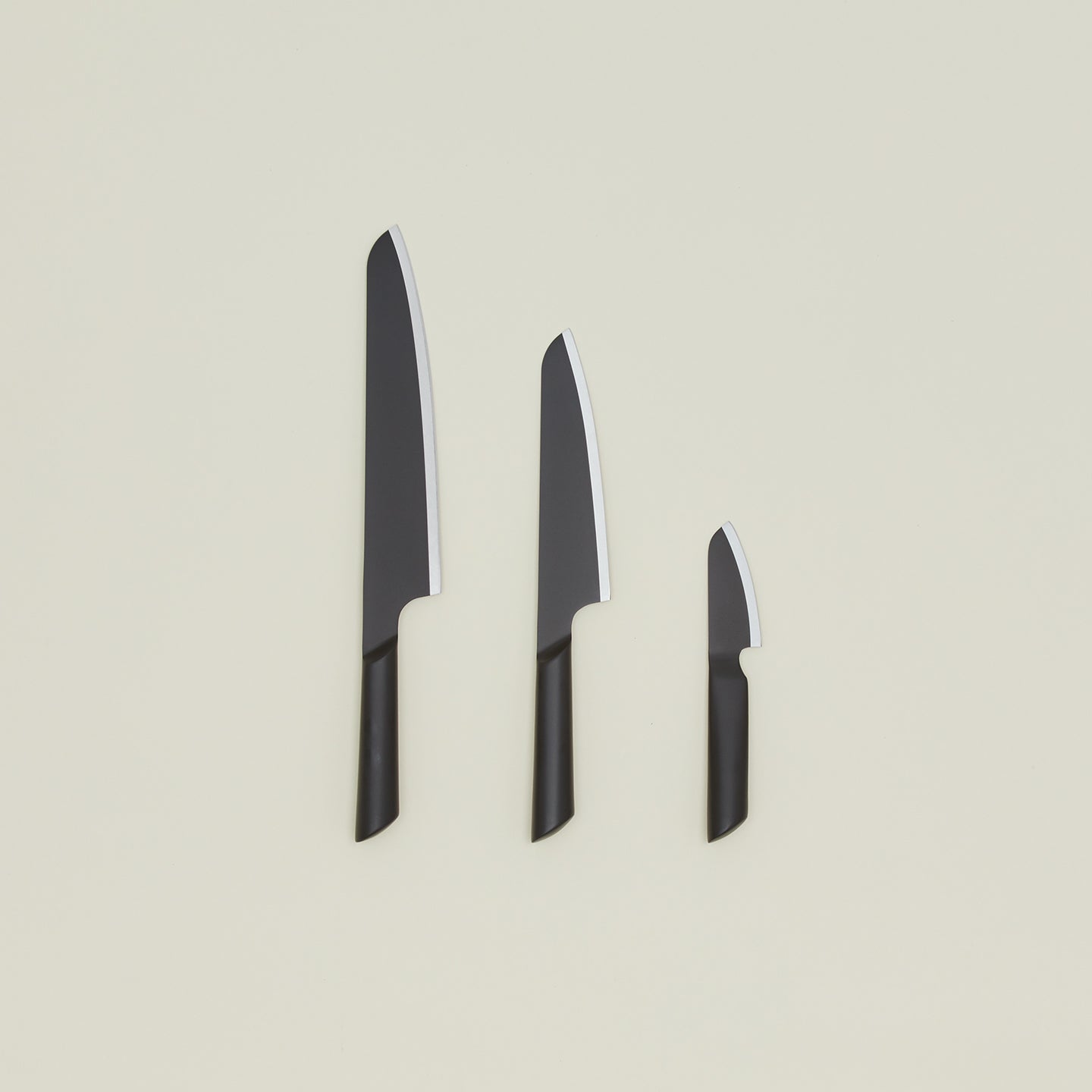 DYK Knife