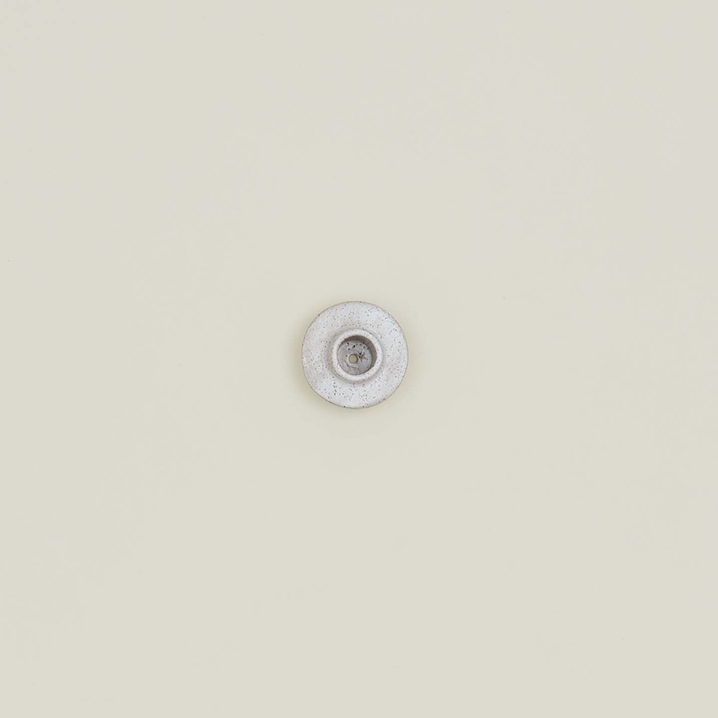 Tunnel Hook