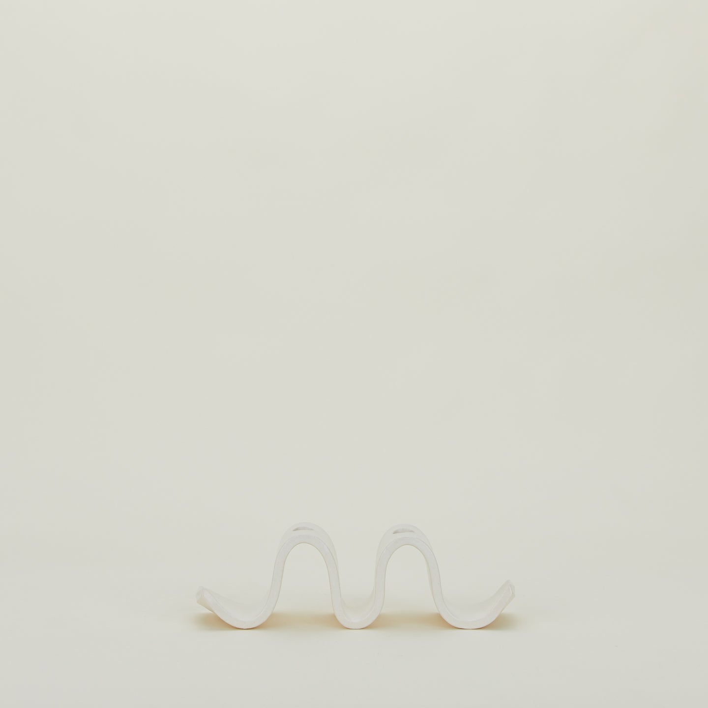 Wyn Candelabra