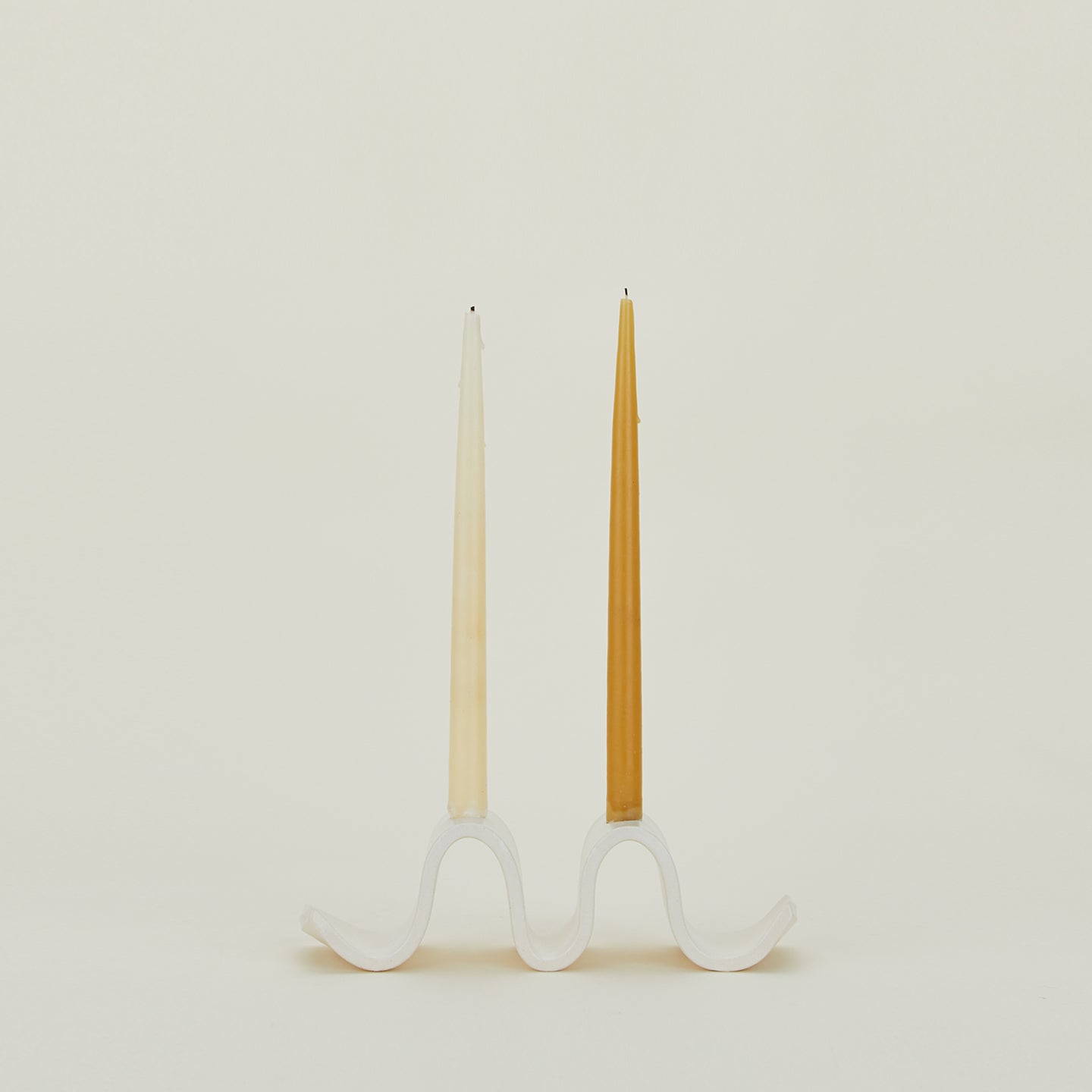 Wyn Candelabra