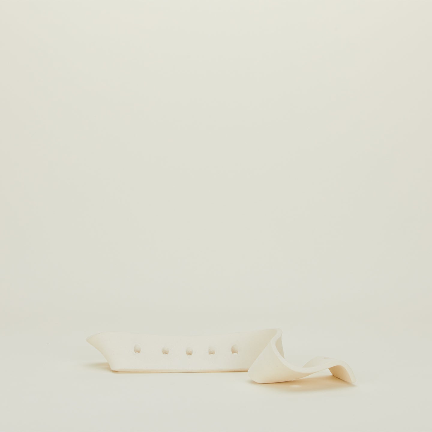 Swey Menorah