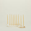 Swey Menorah