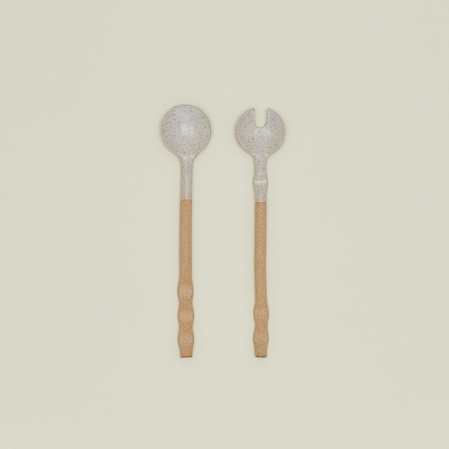 Dash Serving Set