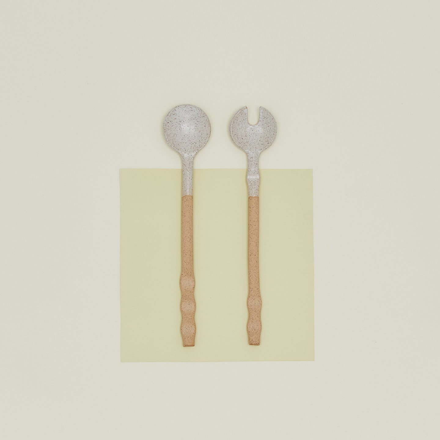 Dash Serving Set