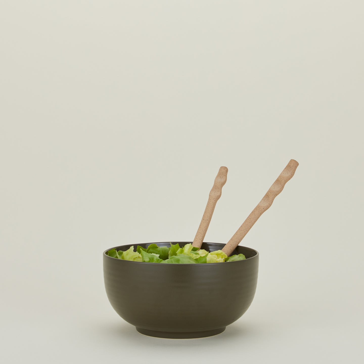 Dash Serving Set