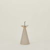 Flora Oil Cruet