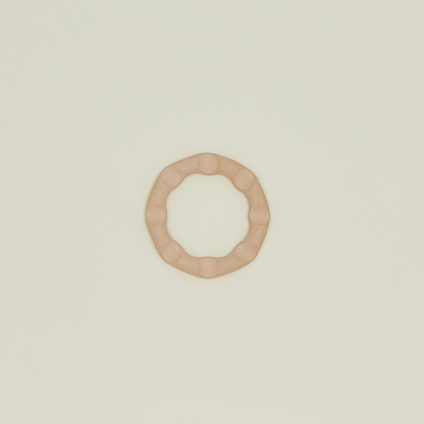 Dash Trivet