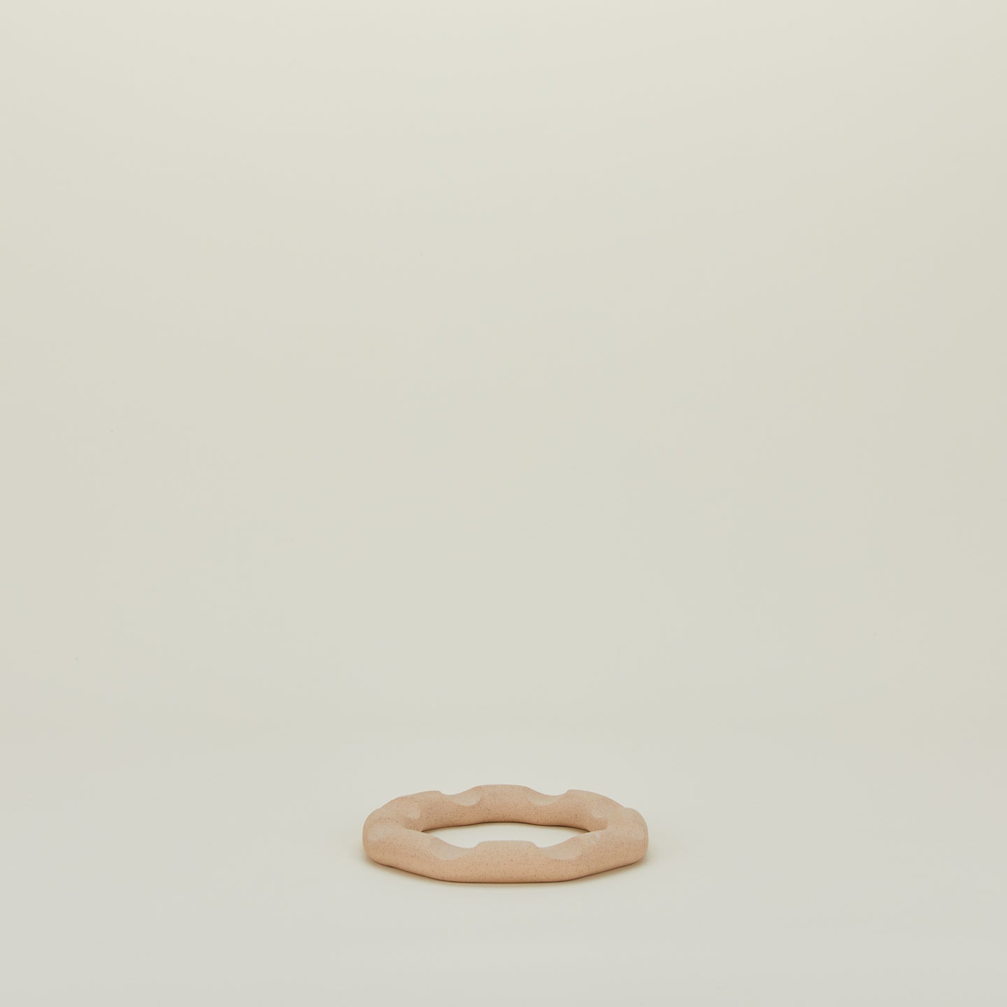 Dash Trivet