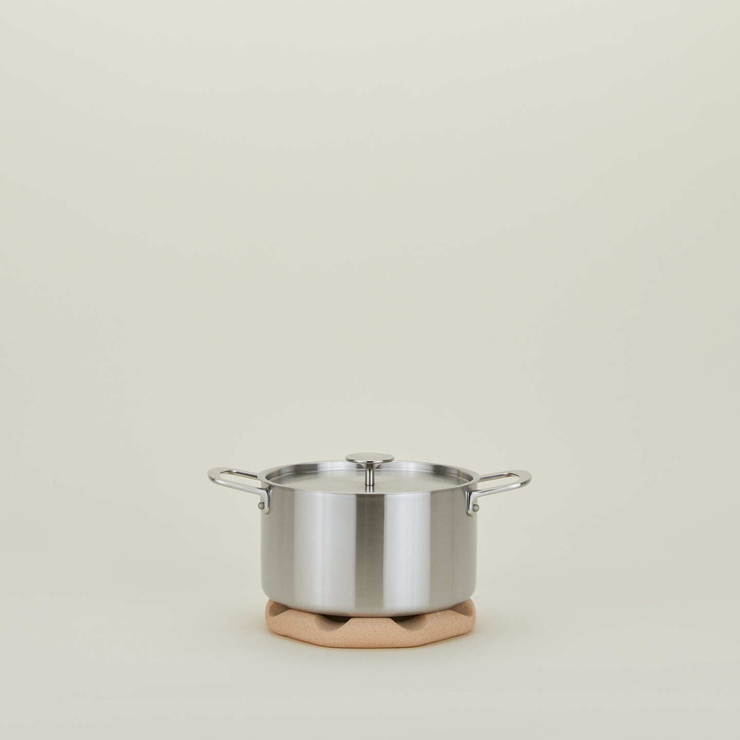 Dash Trivet