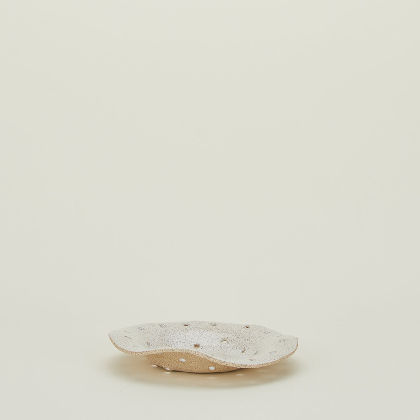 Bora Berry Bowl