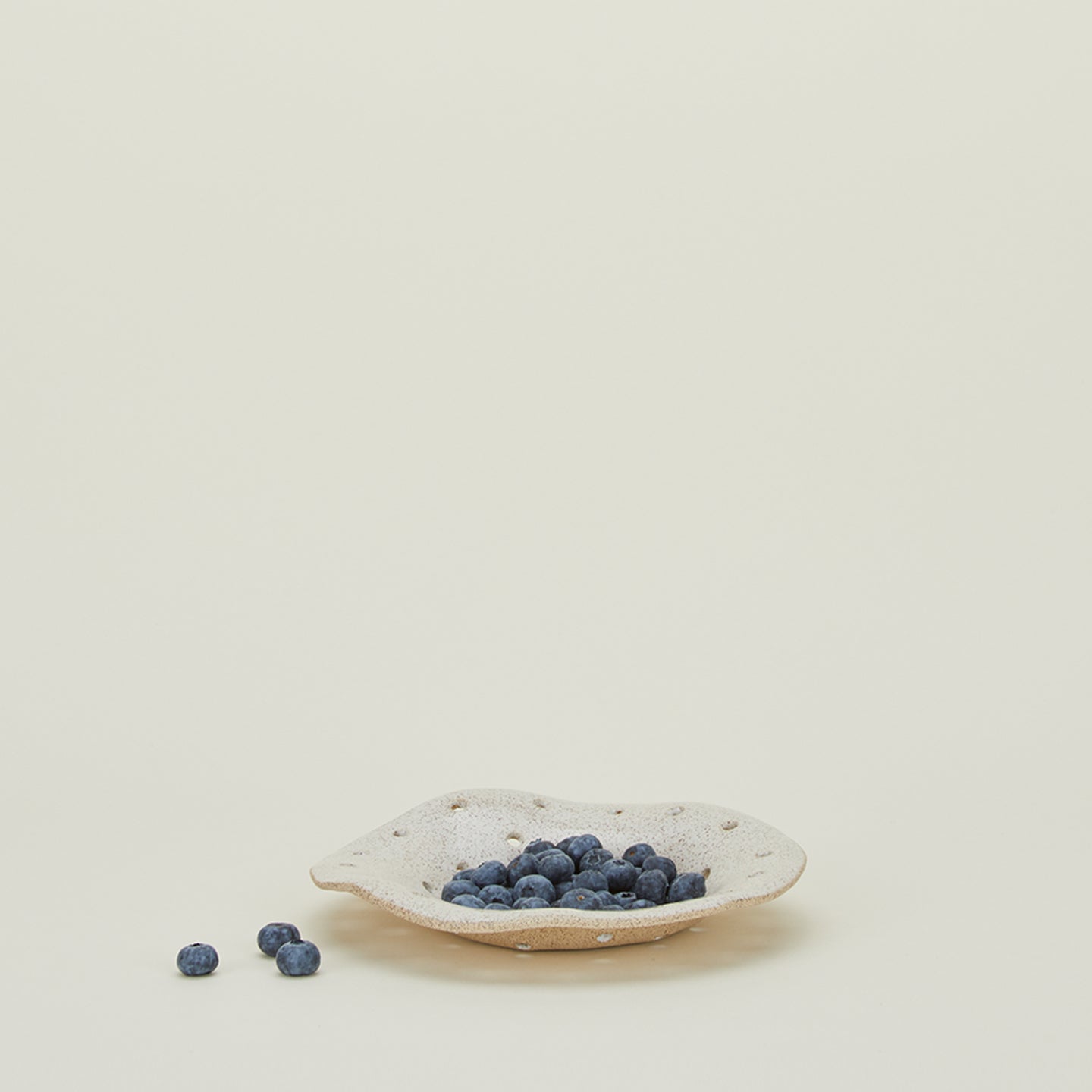 Bora Berry Bowl