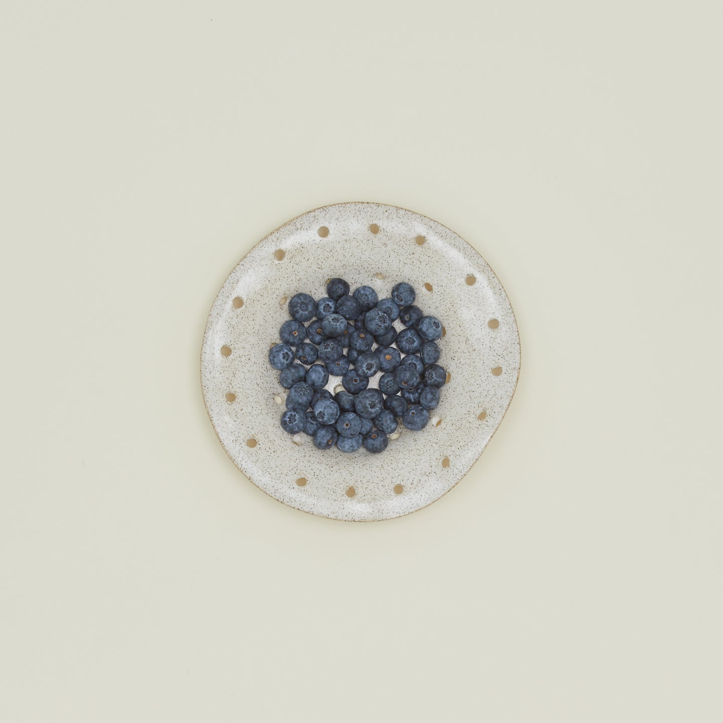 Bora Berry Bowl