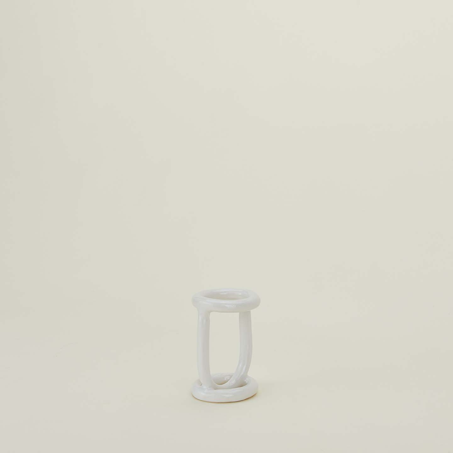 Buoy Toothbrush Holder