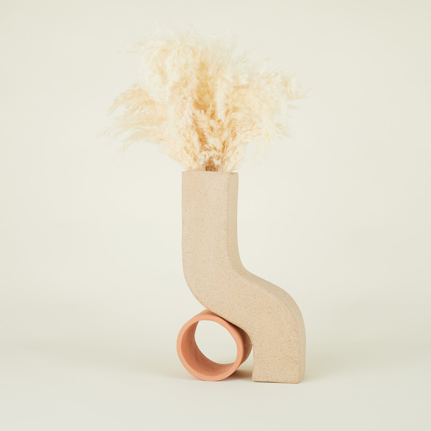 Doline Vase