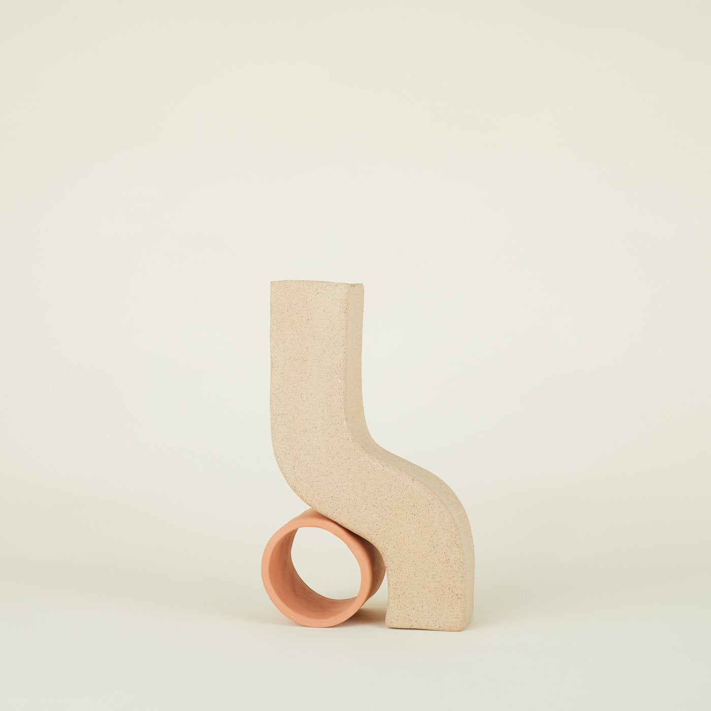 Doline Vase