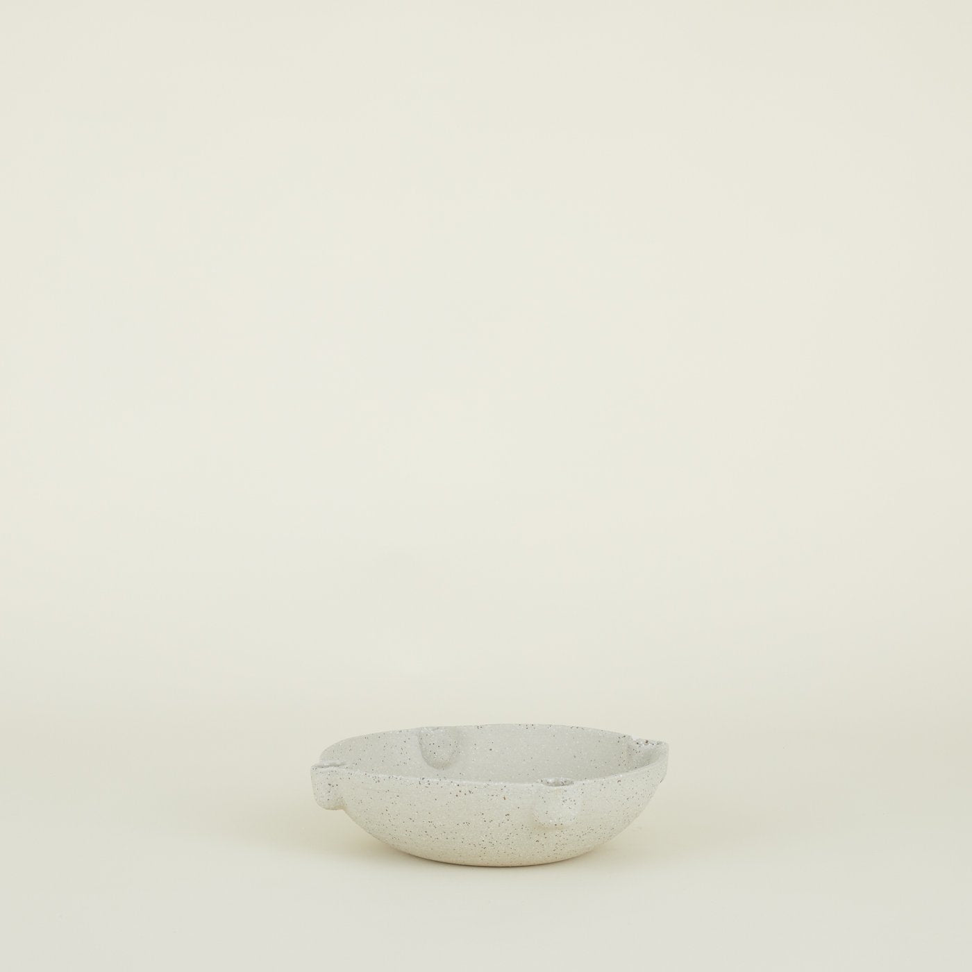 Bowl Candle Holder
