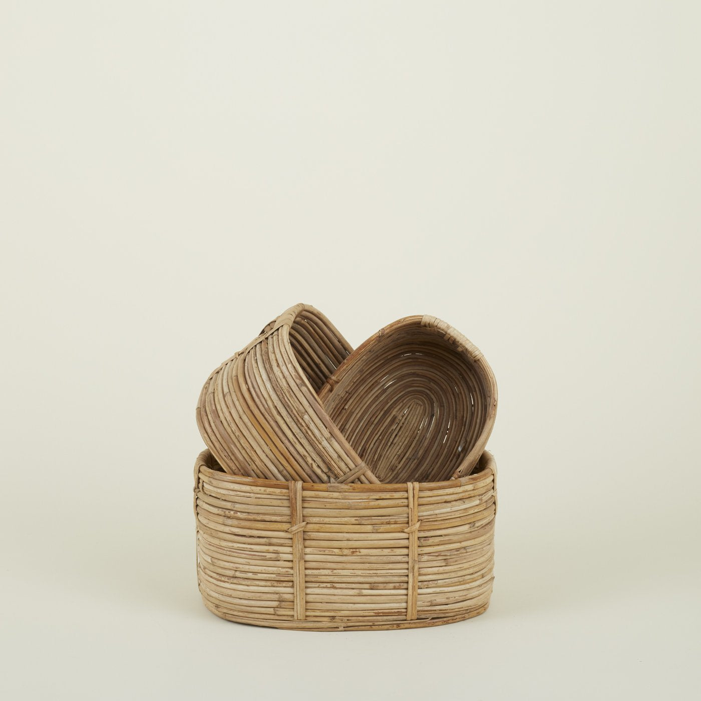 Chaka Baskets