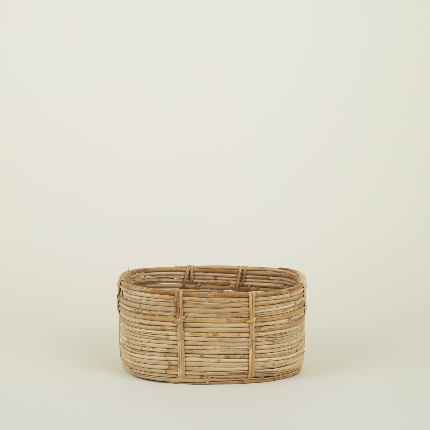 Chaka Baskets