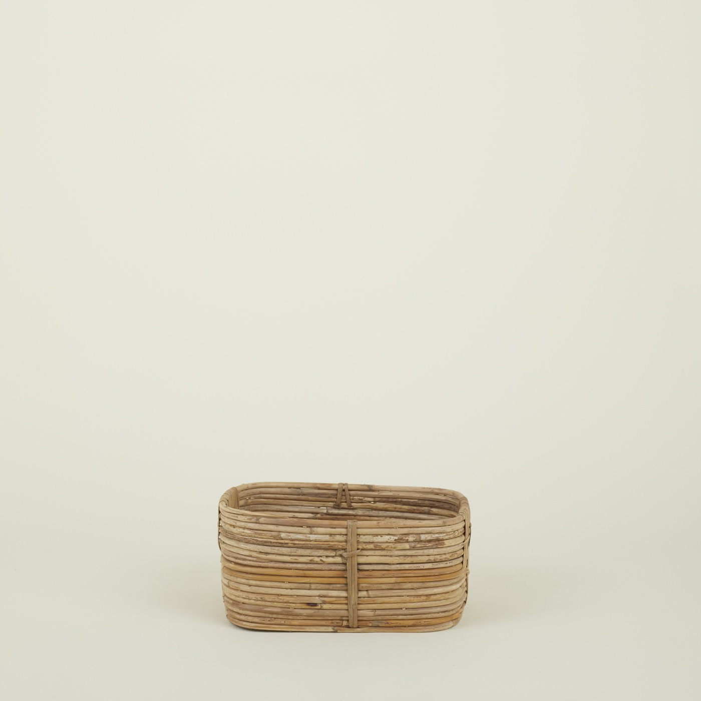 Chaka Baskets