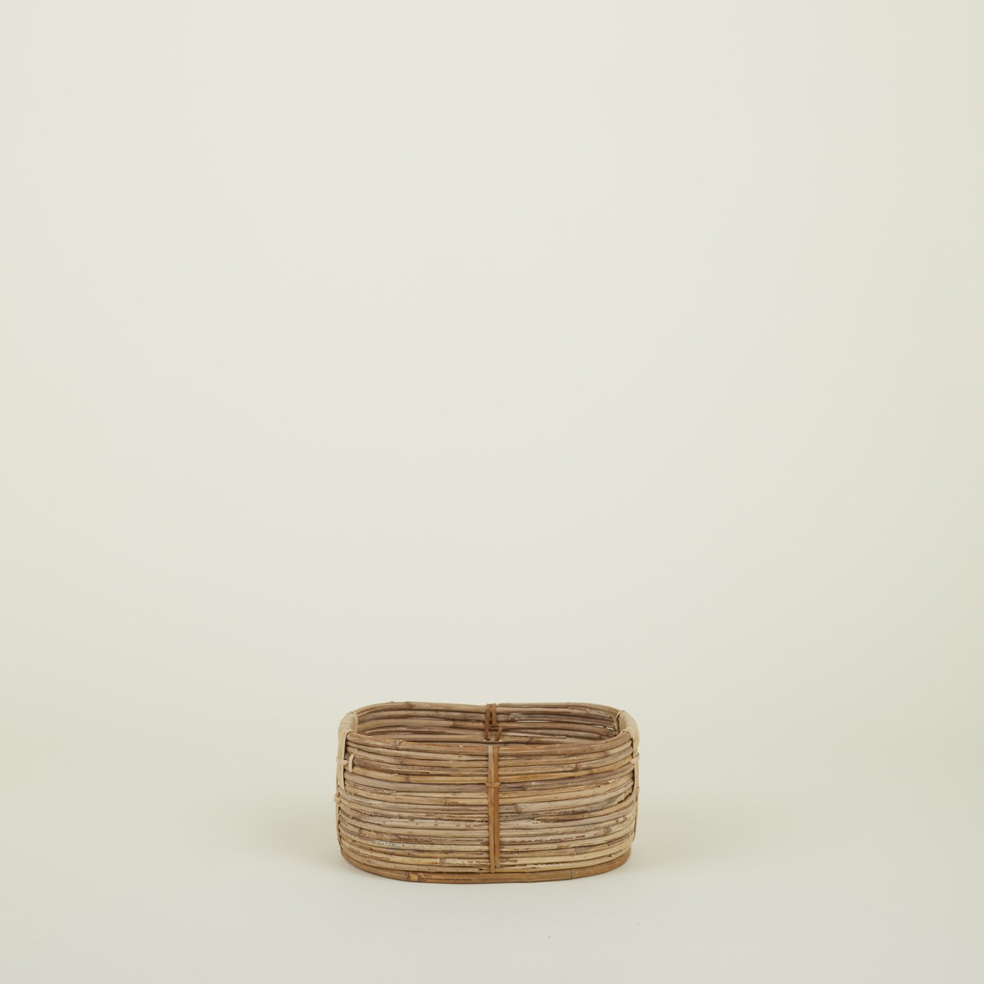 Chaka Baskets