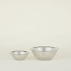 Stainless Steel Colander