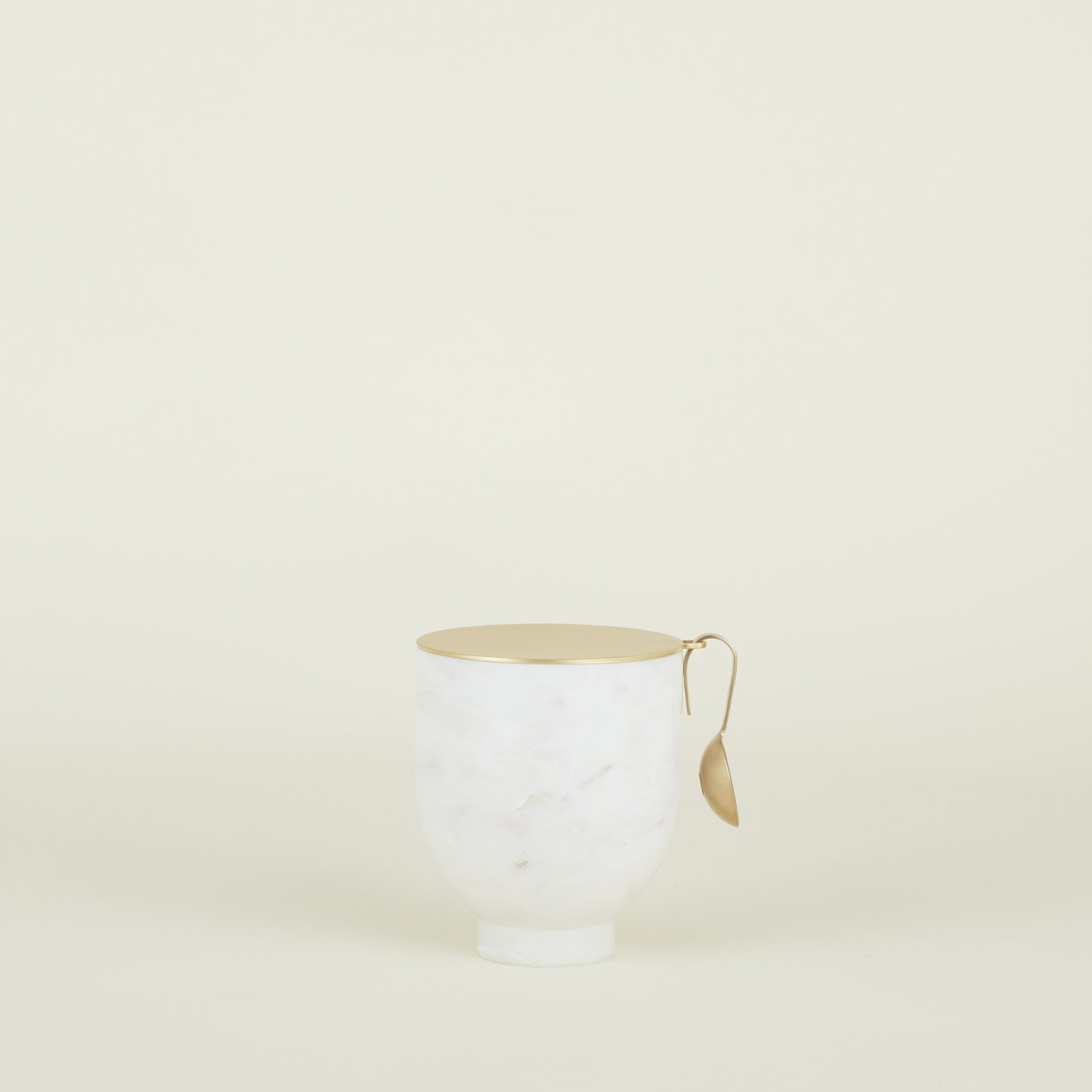 Alza Ice Bucket