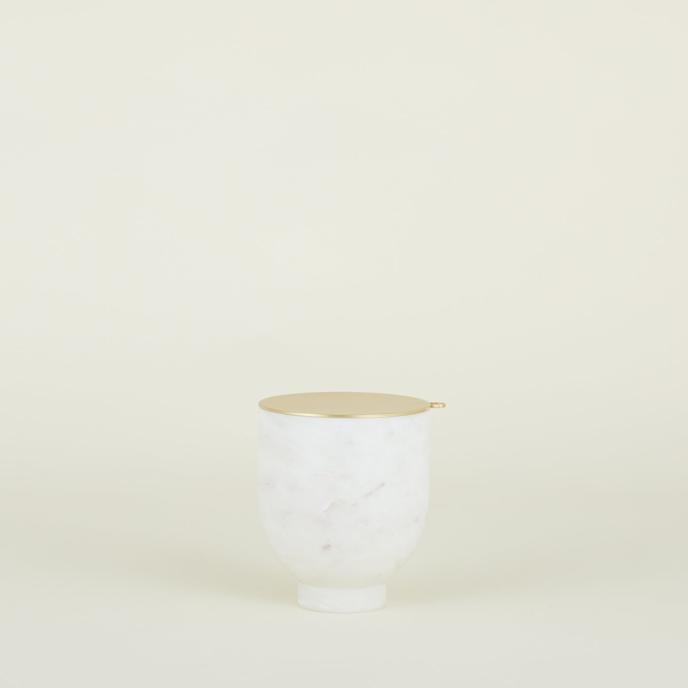 Alza Ice Bucket