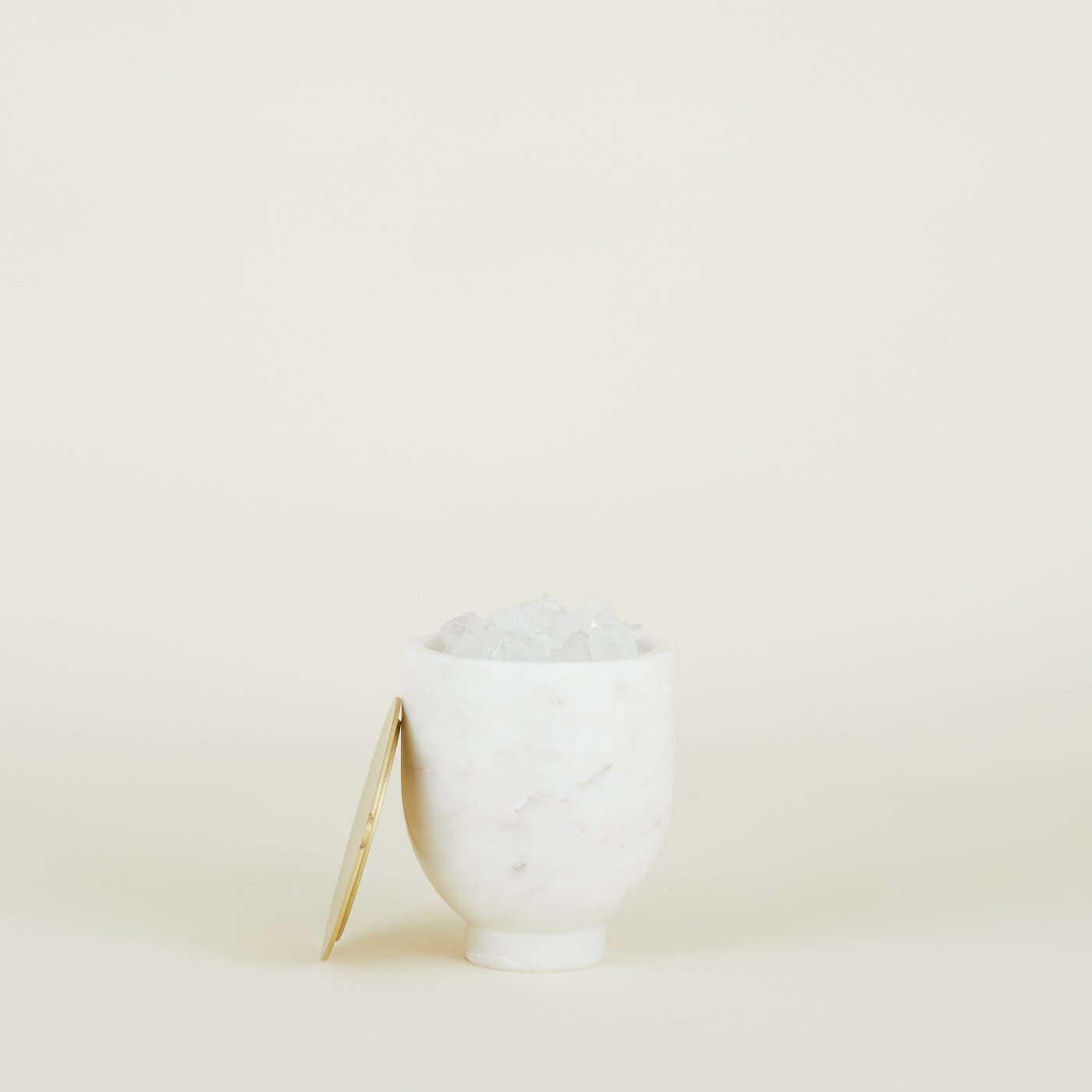 Alza Ice Bucket