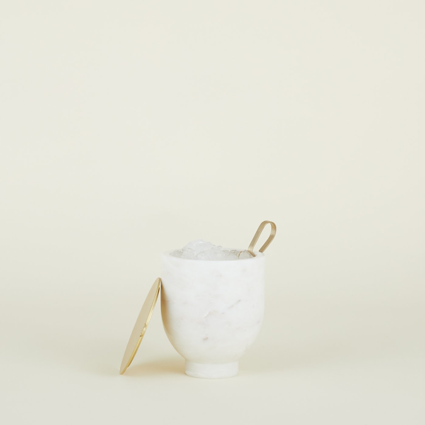 Alza Ice Bucket