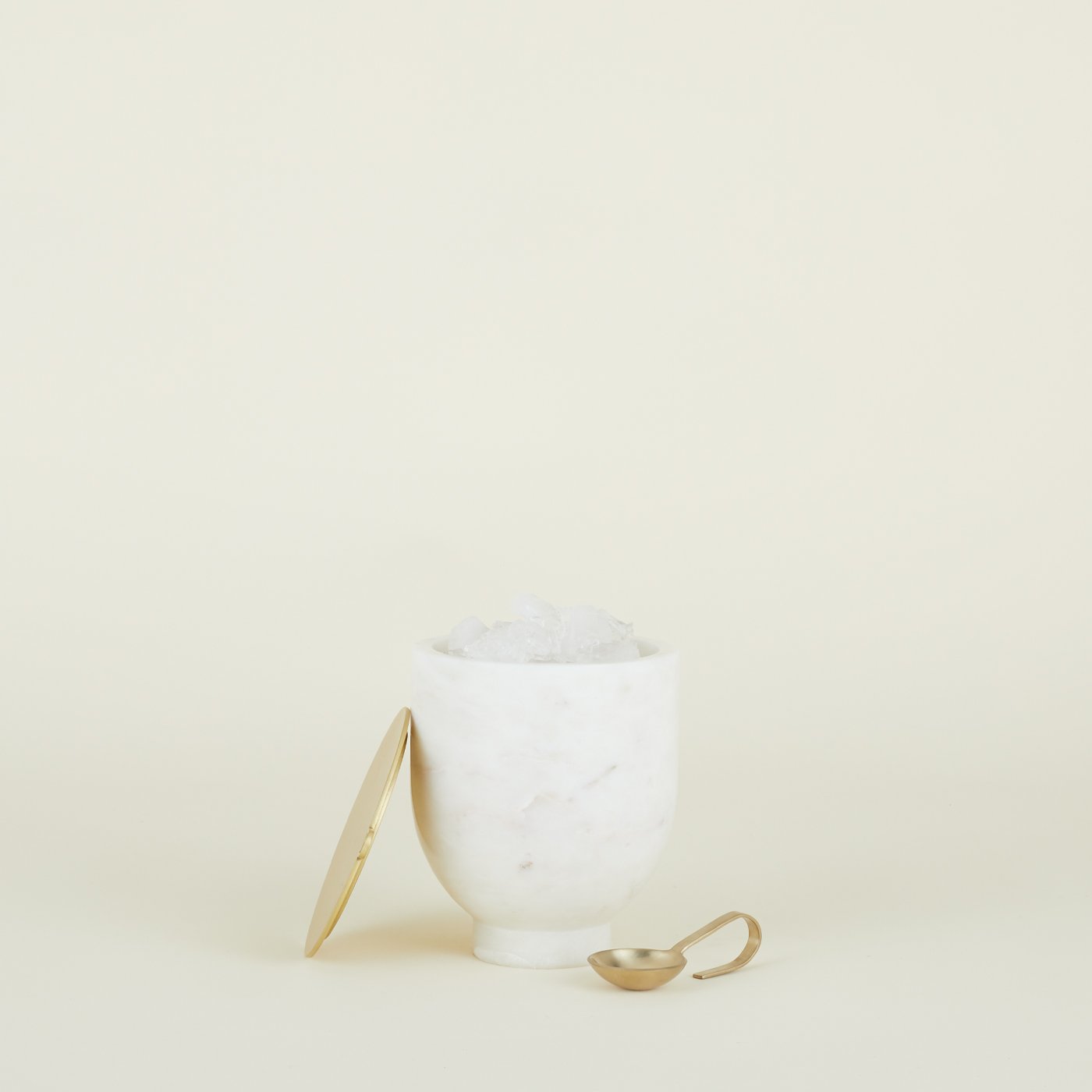 Alza Ice Bucket